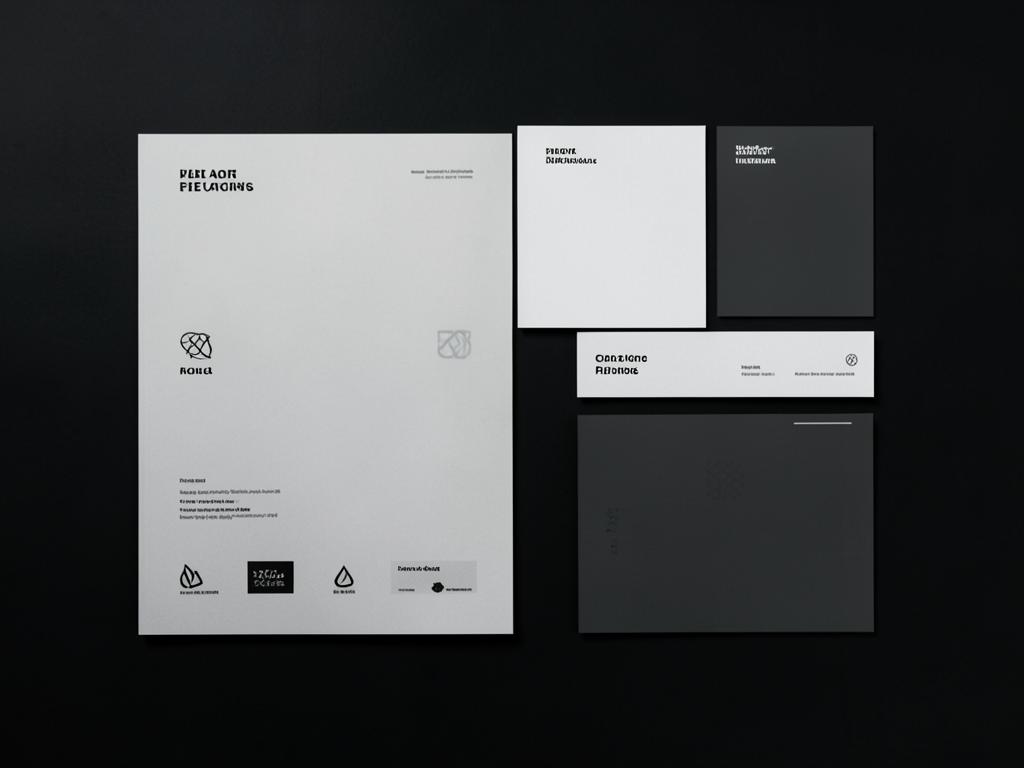 Grafický design